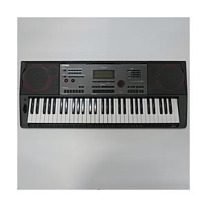 〔中古〕CASIO(カシオ)  〔展示品〕 CT-X5000