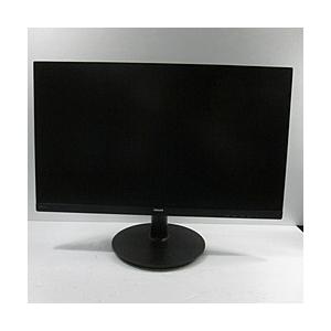 〔中古〕PHILIPS(フィリップス)  〔展示品〕 241V8L／11