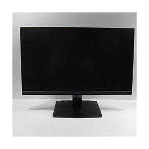 〔中古〕Acer(エイサー)  〔展示品〕 HA240YAbmi