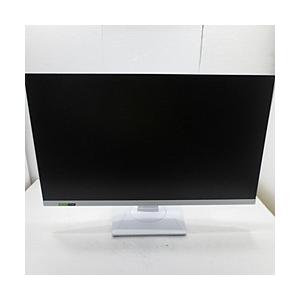 〔中古〕MSI(エムエスアイ)  〔展示品〕 G274QRFW