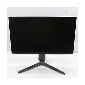 〔中古〕LG(エルジー)  〔展示品〕 24GS65F-B