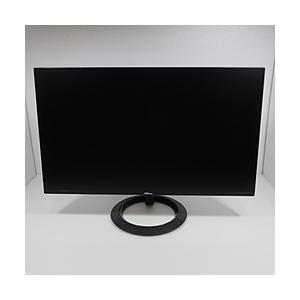 〔中古〕ASUS(エイスース)  〔展示品〕 VZ24EHF