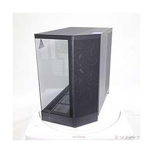 〔中古〕NZXT  〔展示品〕 H9 FLOW(2025) ブラック CM-H92FB-01