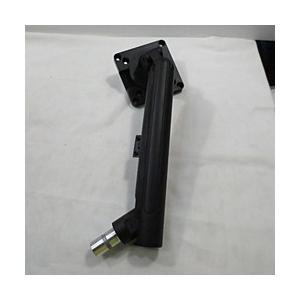 〔中古〕ARCHISS  〔展示品〕 メカニカルスプリング式シングルモニターアーム AS-MABM0...
