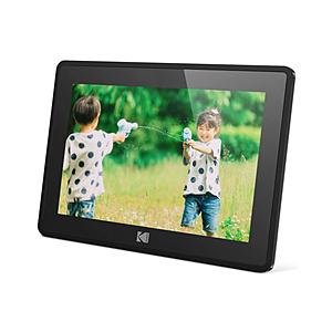 〔中古〕Kodak(コダック)  〔展示品〕 RCF-106H ブラック 箱破損品