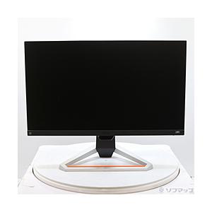 〔中古〕BenQ(ベンキュー)  MOBIUZ EX2510S