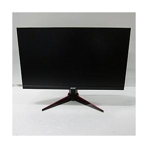 〔中古〕Acer(エイサー)  〔展示品〕 Nitro VG0 VG220QE3bmiix