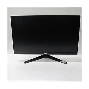 〔中古〕ASUS(エイスース)  〔展示品〕 TUF Gaming VG249Q3A