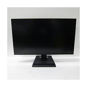 〔中古〕IO DATA(アイオーデータ)  〔展示品〕 LCD-DF241SXVB-A