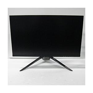 〔中古〕Princeton  〔展示品〕 PTFGB-25W