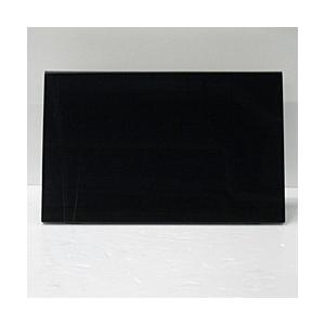 〔中古〕PRINCETON(プリンストン)  〔展示品〕 PTF-M156T