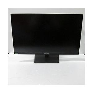 〔中古〕IO DATA(アイオーデータ)  〔展示品〕 LCD-GD271UAX