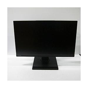 〔中古〕IO DATA(アイオーデータ)  〔展示品〕 LCD-C241DB-FX