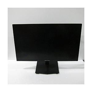 〔中古〕IO DATA(アイオーデータ)  〔展示品〕 KH-GD251SH