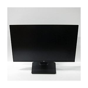 〔中古〕KTC  〔展示品〕 24GR680