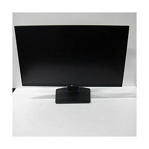 〔中古〕その他  〔展示品〕 27GT670