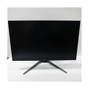 〔中古〕AOC(エーオーシー)  〔展示品〕 24G4／11