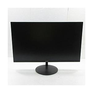 〔中古〕Acer(エイサー)  〔展示品〕 AlphaLine SB2 SB242YEbmix