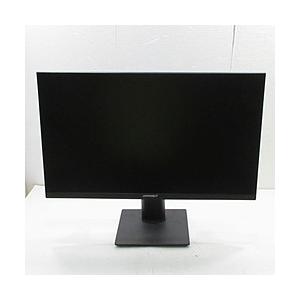 〔中古〕JAPANNEXT  〔展示品〕 JN-IPS238FHDR-C65W-HSP