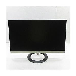 〔中古〕ASUS(エイスース)  〔展示品〕 VZ239H