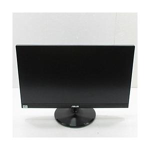 〔中古〕ASUS(エイスース)  〔展示品〕 VP229HE