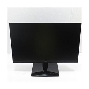 〔中古〕Acer(エイサー)  〔展示品〕 HA240YAbmi