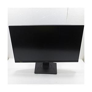 〔中古〕MSI(エムエスアイ)  〔展示品〕 G274PF