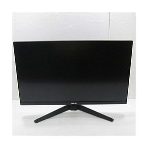 〔中古〕ASUS(エイスース)  〔展示品〕 TUF Gaming VG279Q3A