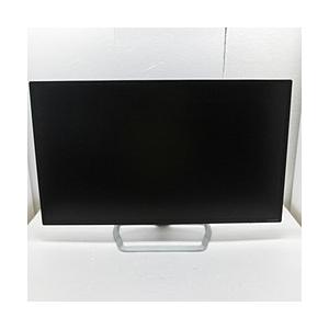 〔中古〕IO DATA(アイオーデータ)  〔展示品〕 LCD-MQ322XDB-A