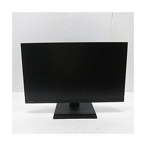〔中古〕IO DATA(アイオーデータ)  〔展示品〕 KH-A241DB