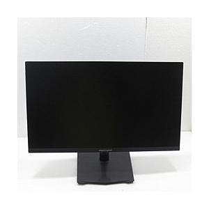 〔中古〕IO DATA(アイオーデータ)  〔展示品〕 GigaCrysta LCD-GD251SH