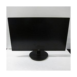 〔中古〕PHILIPS(フィリップス)  〔展示品〕 271V8L／11