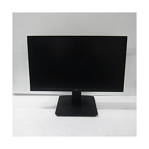 〔中古〕DELL(デル)  〔展示品〕 SE2225HM-R ブラック