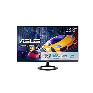 〔中古〕ASUS(エイスース)  〔展示品〕 VZ24EHF