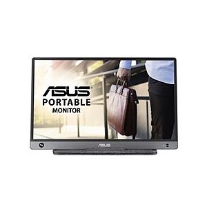 〔中古〕ASUS(エイスース)  〔展示品〕 MB16AH