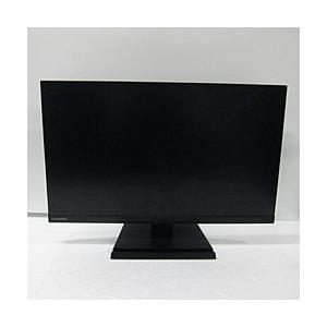 〔中古〕IO DATA(アイオーデータ)  〔展示品〕 KH-A241DB