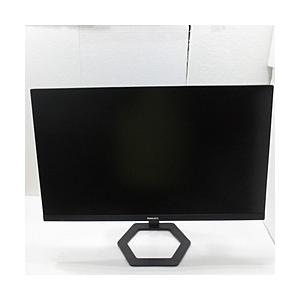 〔中古〕PHILIPS(フィリップス)  〔展示品〕 27E1N5900E／11