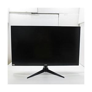〔中古〕Acer(エイサー)  〔展示品〕 Nitro VG280Kbmiipx