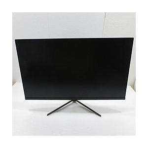 〔中古〕JAPANNEXT  〔展示品〕 JN-238Gi165FHDR