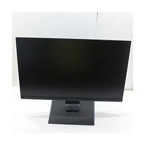 〔中古〕IO DATA(アイオーデータ)  〔展示品〕 LCD-GCQ241XDB ブラック