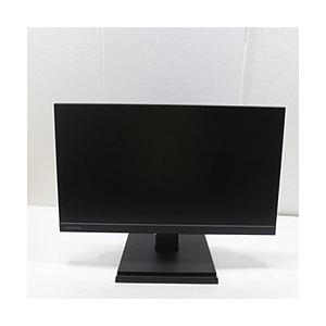 〔中古〕IO DATA(アイオーデータ)  〔展示品〕 LCD-A221DBX