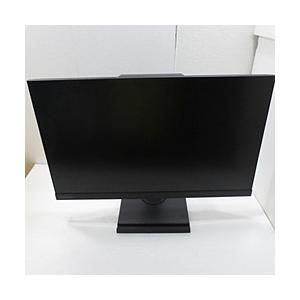 〔中古〕IO DATA(アイオーデータ)  〔展示品〕 LCD-C271DBX