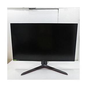 〔中古〕LG(エルジー)  〔展示品〕 27GP750-B