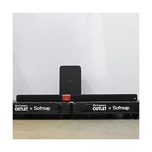 〔中古〕POLK  〔展示品〕 SIGNA S4