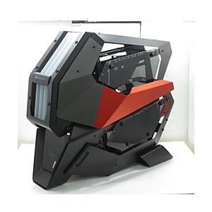 〔中古〕COUGAR ゲーミングPCケース Conquer 2の高価買取価格