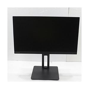 〔中古〕IO DATA(アイオーデータ) 〔展示品〕 LCD-D221V-FX