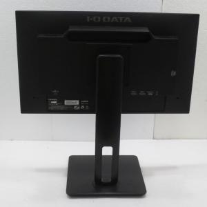 〔中古〕IO DATA(アイオーデータ) 〔展...の詳細画像2