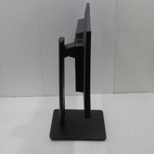 〔中古〕IO DATA(アイオーデータ) 〔展...の詳細画像3