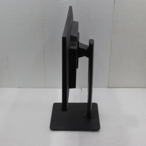 〔中古〕IO DATA(アイオーデータ) 〔展...の詳細画像4