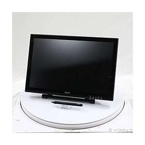 〔中古〕UGEE  UGEE UG-1910B